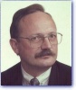 Jan Pampel, Technischer Leiter